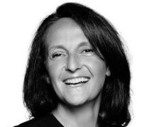 Reuters expands safety team to face increased dangers for journalists - Galloni