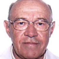 Obituary: José García Alegre
