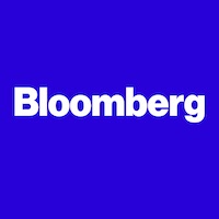 Bloomberg in major London editorial expansion