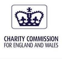 Centenary Fund applies to Charity Commission to widen definition of those eligible to claim