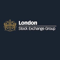 Thomson Reuters sells LSEG shares