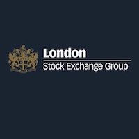 London Stock Exchange Closes Refinitiv Acquisition Deal