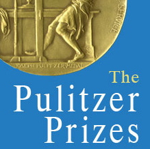Reuters team wins Pulitzer Prize for feature photography