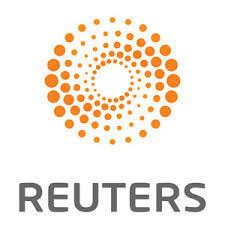Reuters to boost financial and markets news for LSEG clients
