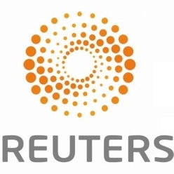 Reuters orders cut-backs to save costs