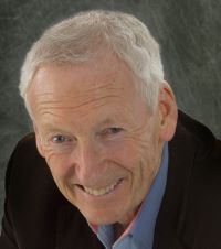 Obituary-Anthony Grey, correspondent imprisoned for two years by Maoist Red Guards