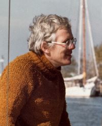 Ben Hirschler, former correspondent